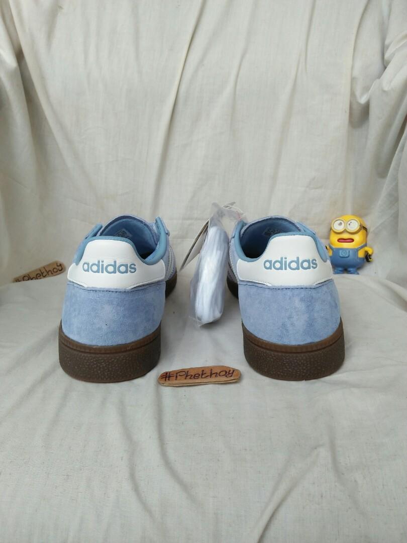Adidas d96794 store