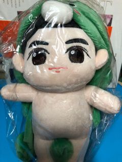 （分類：）位於 。 由 guguxyz 提交（商品編號 266826825，圖片 1）。簡介： 。