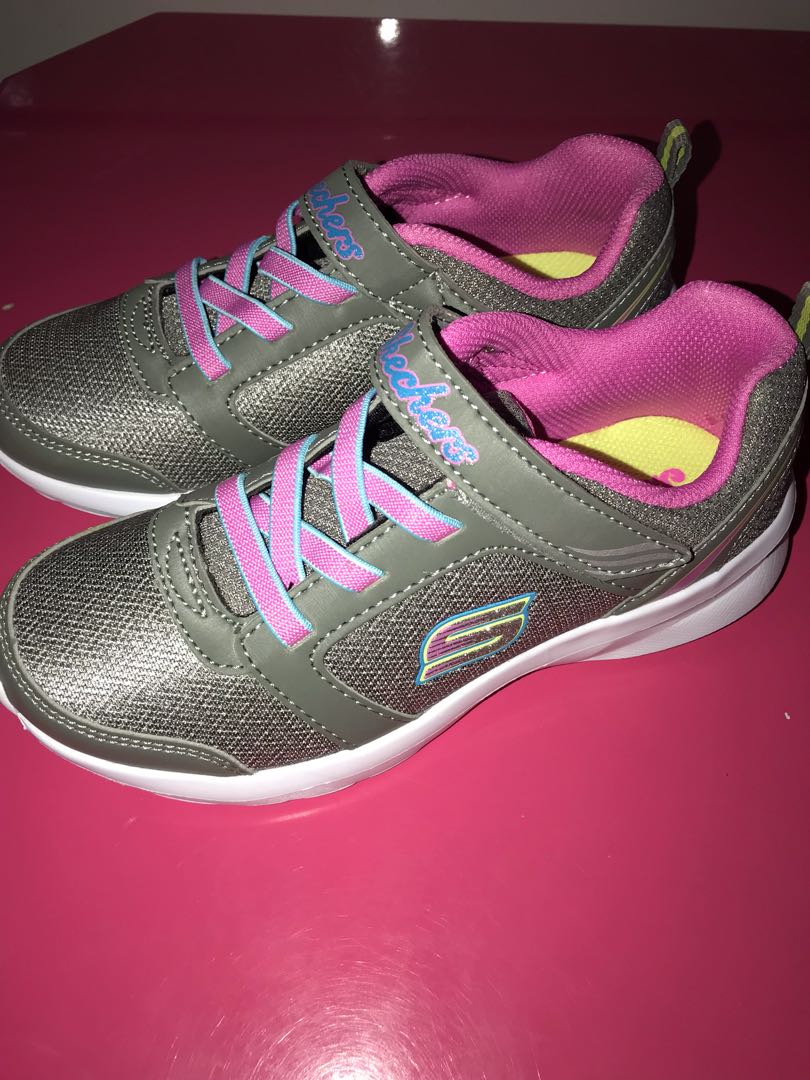 scarpe rotelle primigi