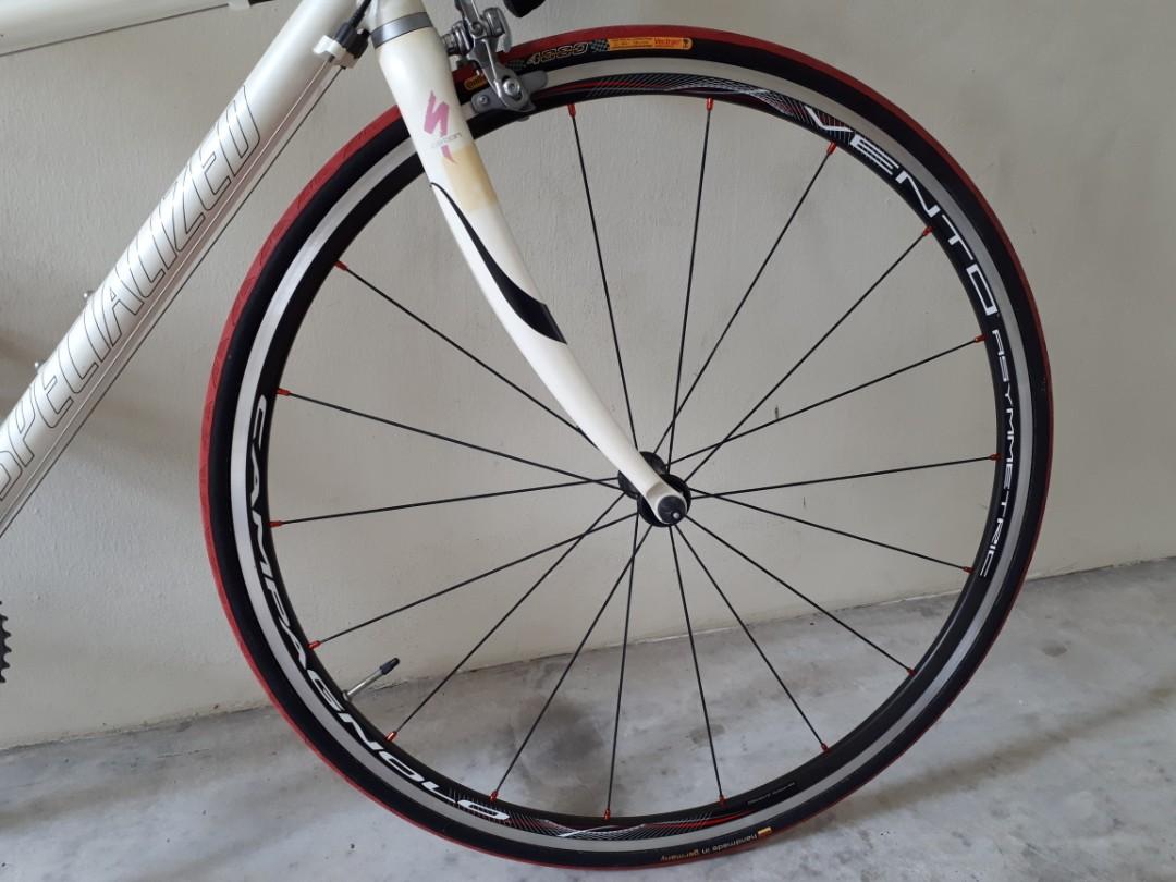cassette 10 vitesses campagnolo Veloce pas chers