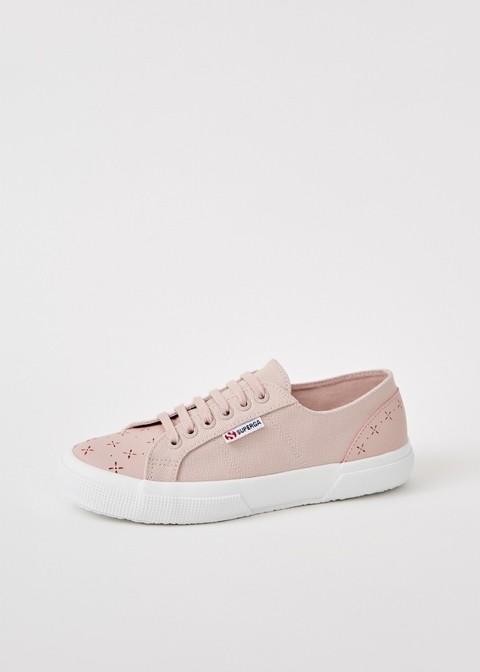 superga black friday