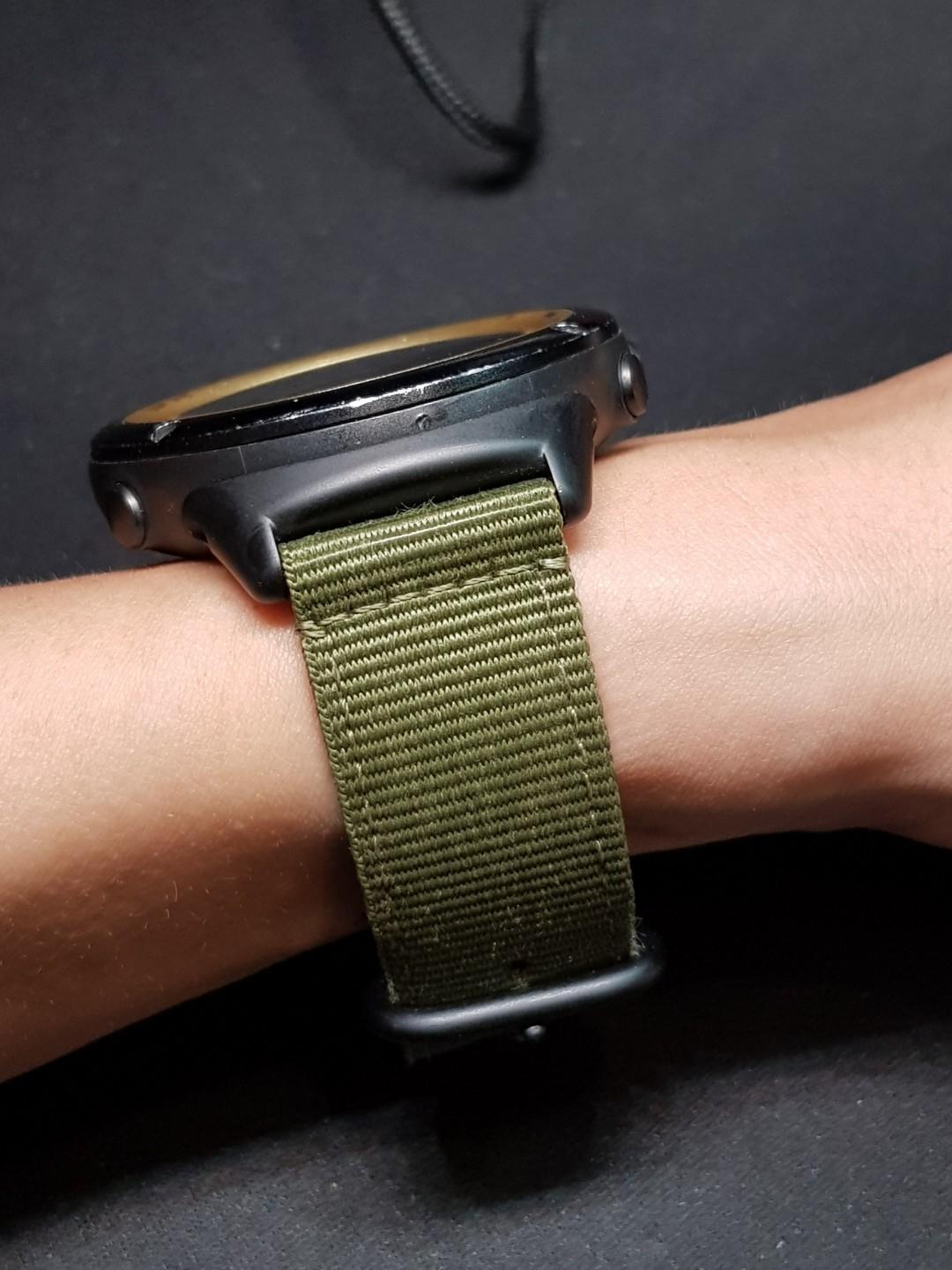 Suunto core sahara store