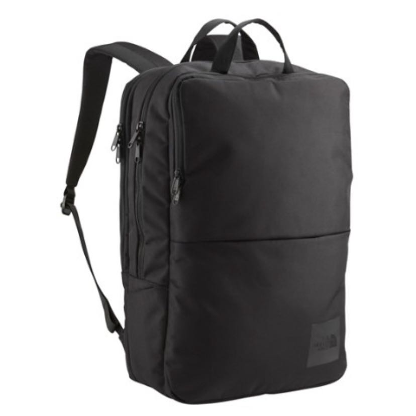 The north face shuttle outlet