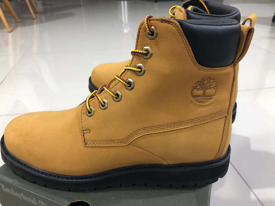 Timberland richmont new arrivals