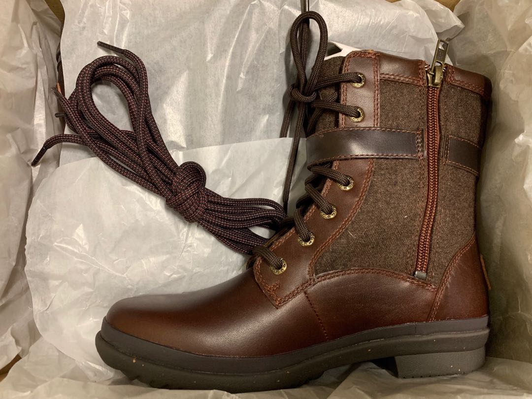 Ugg kesey boots clearance