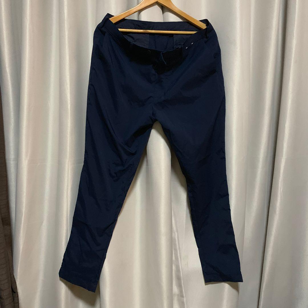Uniqlo golf pants (Category: Other Bottoms) located in Manila. Submitted by kondoing (Listing ID 266962721, Image 1). Description: .