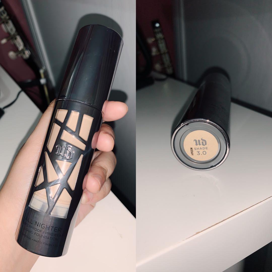 derma e scar cream sun protection spf 35