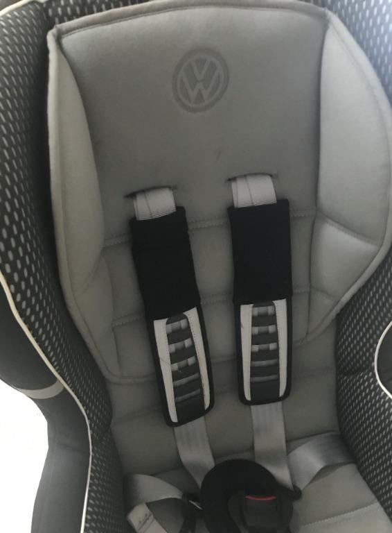G1 isofix hotsell duo plus