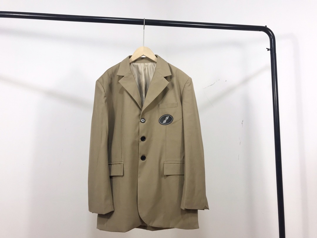 Welldone blazer Clearance