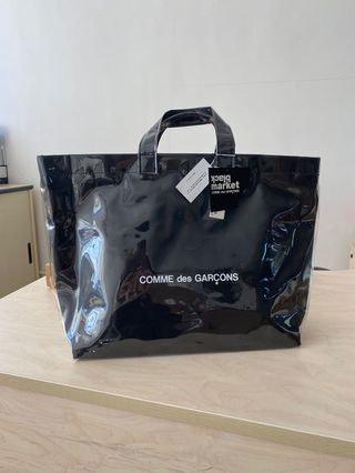 （分類：）位於 。 由 good_department 提交（商品編號 266997842，圖片 1）。簡介： 。