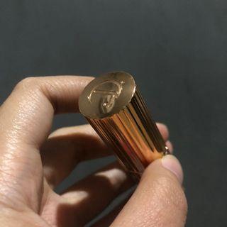 Charlotte tilbury liv it up