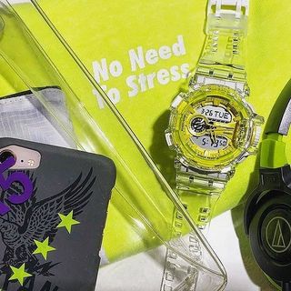 スプリングフェア 加藤大治郎 非売品G-SHOCK - - www.fullgauge.com