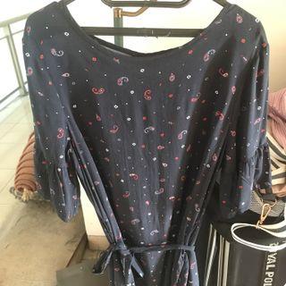 CottonOn dress