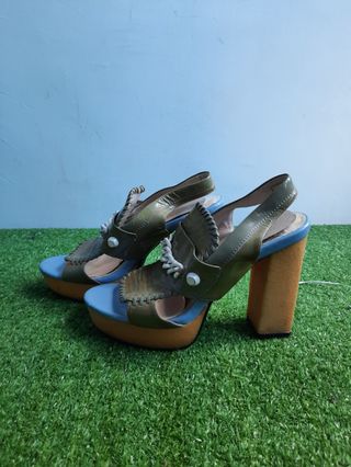 (Kategori: ) berada di . Dikirim oleh mounimou (ID iklan 267030093, Gambar 1). Deskripsi: .