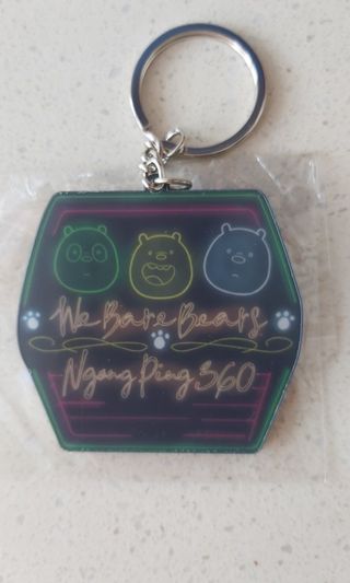（分類：）位於 。 由 f0onzcyixx 提交（商品編號 267031126，圖片 1）。簡介： 。
