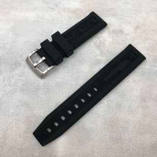 (Category: ) located in . Submitted by wrist_roll_watchshop (Listing ID 267035579, Image 1). Description: .