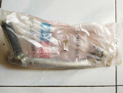 Kick stater engkol force 1