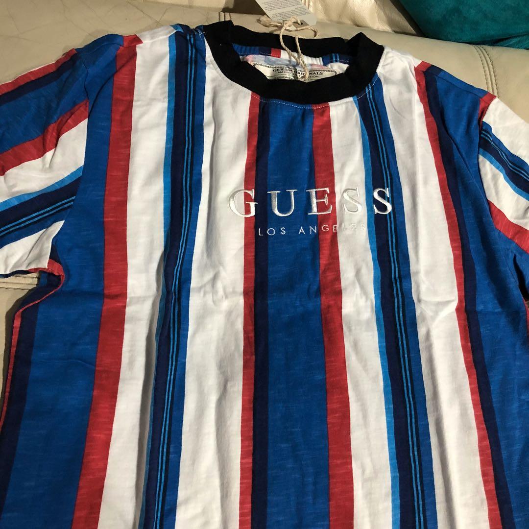 David sayer guess best sale