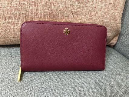 TB 長夾
