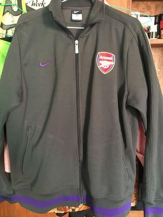 Jaket