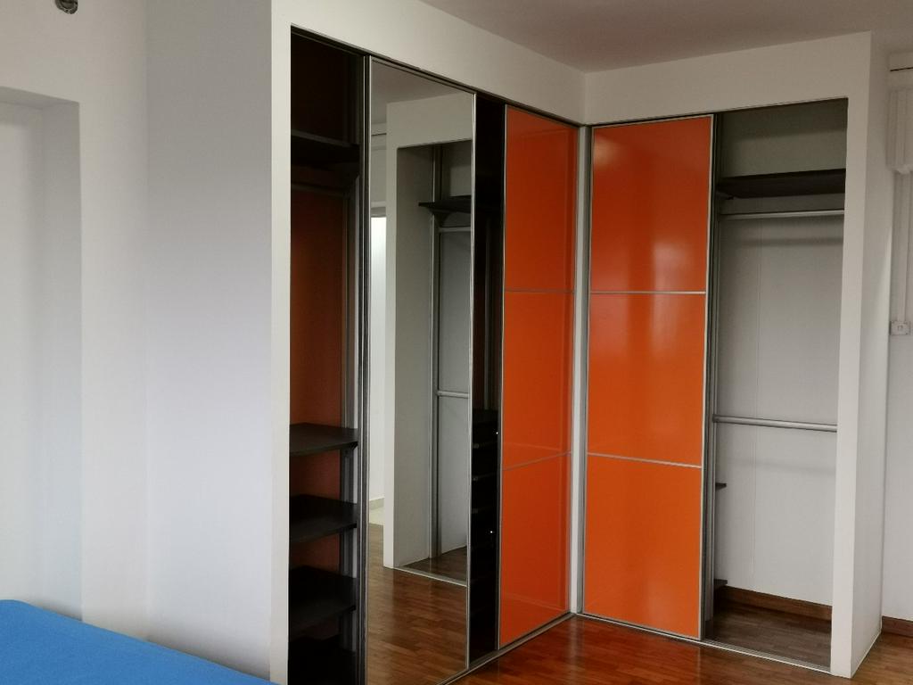 (Category: ) located in . Submitted by masterflow (Listing ID 267151757, Image 1). Description: .