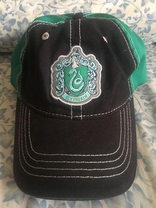 Topi