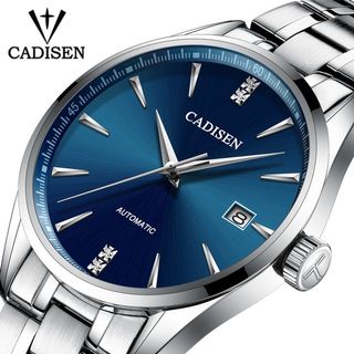 Cadisen c1033 clearance