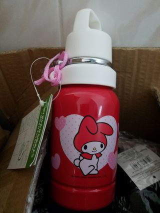 （分類：）位於 。 由 ilovemmku 提交（商品編號 264000903，圖片 1）。簡介： 。