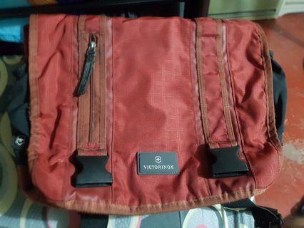 Victorinox Bag