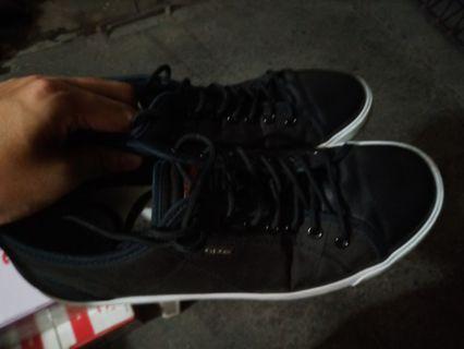 Geox Shoes. Size 11. 8/10 condition