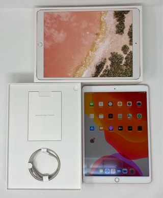 (Category: ) located in . Submitted by iron_man (Listing ID 267145527, Image 1). Description: .