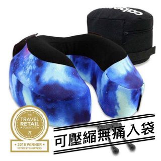 （分類：）位於 。 由 travel_hohohoho 提交（商品編號 253912929，圖片 1）。簡介： 。