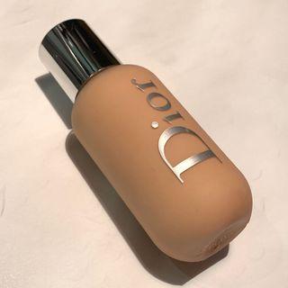 Dior Backstage Face & Body Foundation 1N