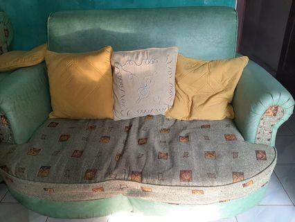 sofa