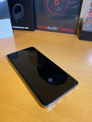 Samsung S10 5G (better than S10+ / S10 Plus)