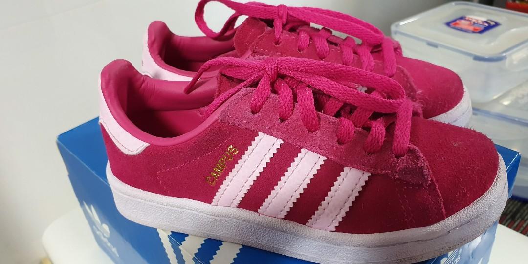 Adidas youth new arrivals shoes sale