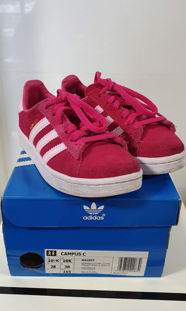 adidas sale for kids