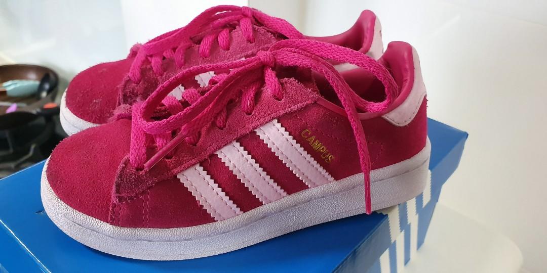 Adidas youth shoes sale outlet