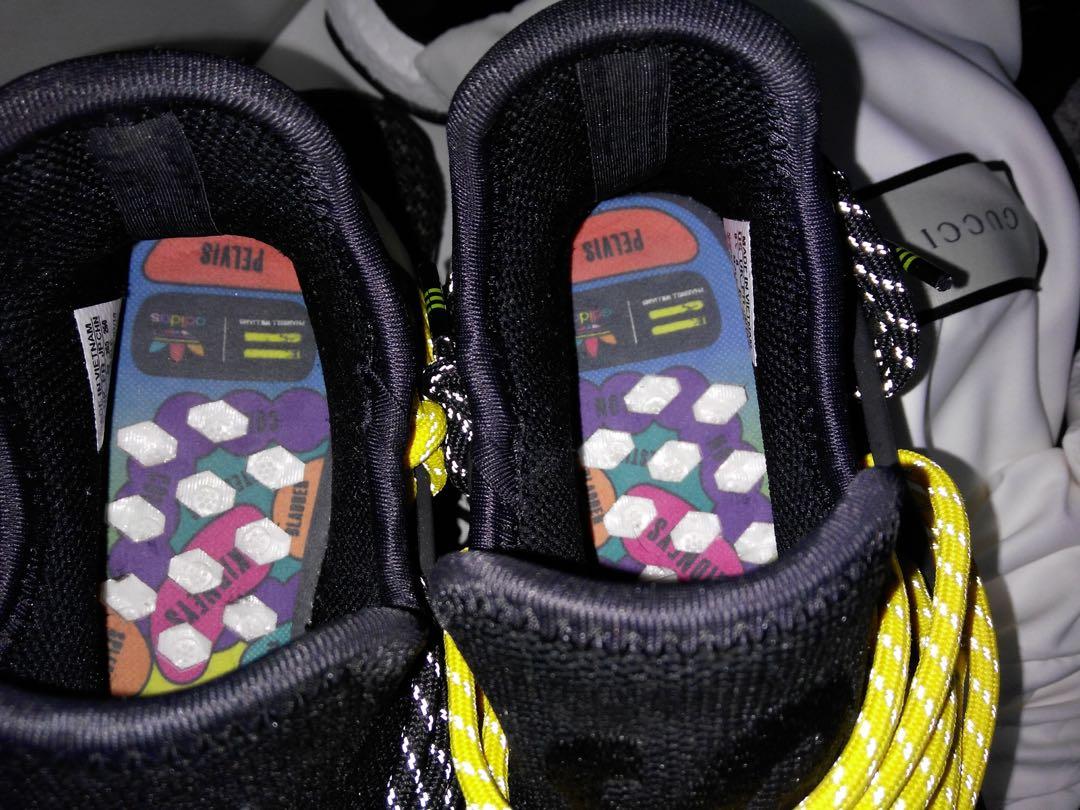 Adidas human race china gold 70 sales
