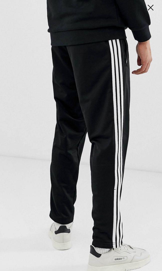 firebird joggers