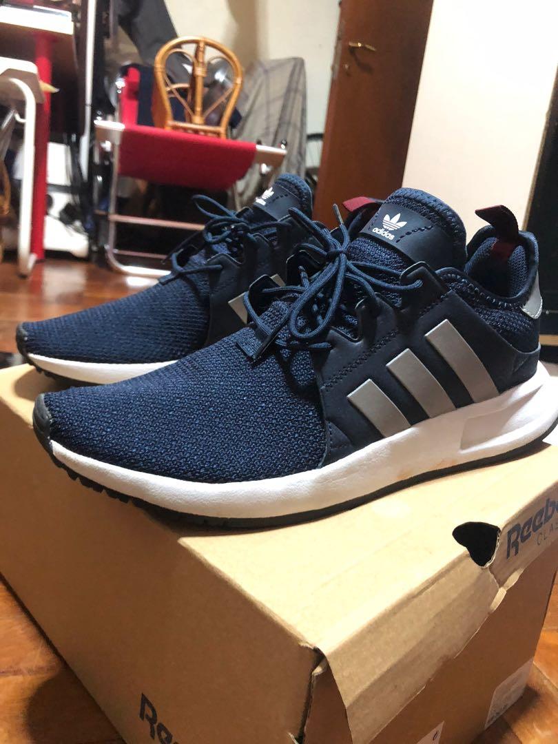 X_plr navy blue hotsell