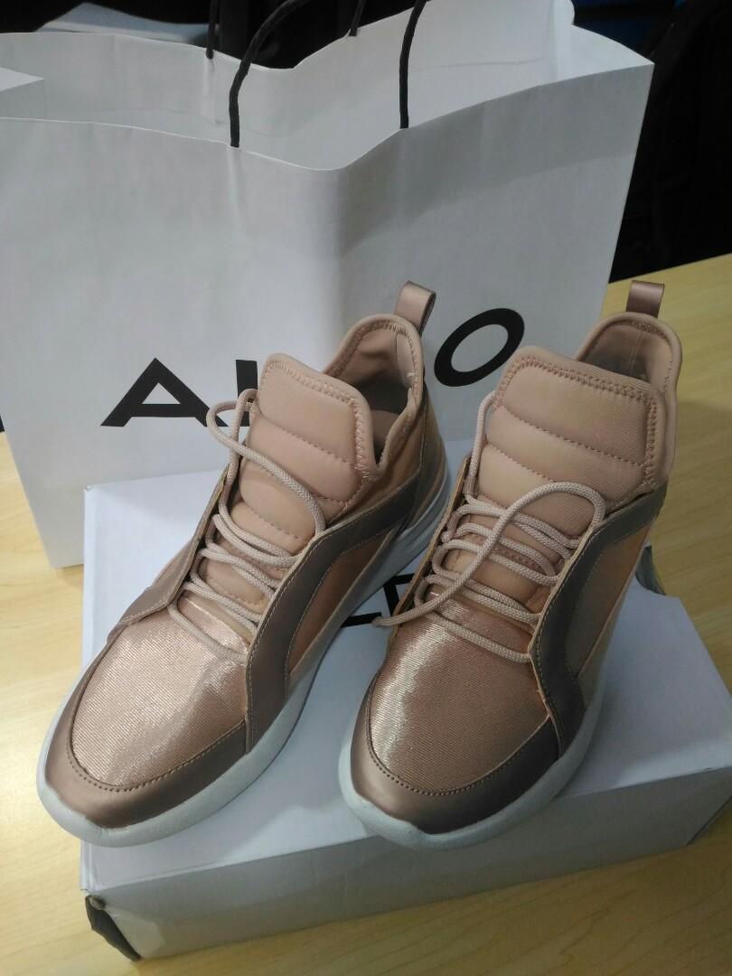 aldo kassebaum sneakers