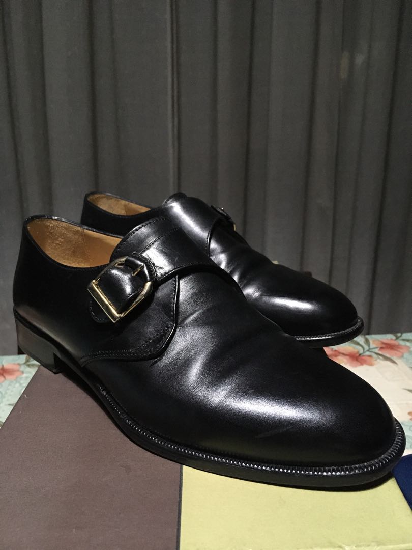 alfani formal shoes