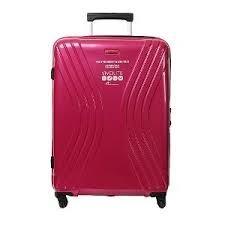 American tourister vivolite top