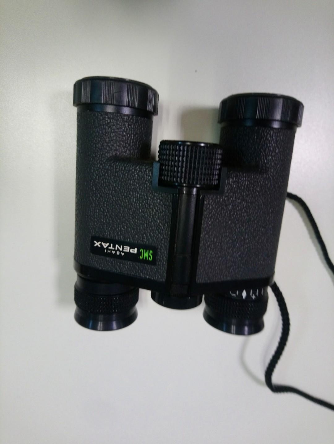 DiaStone 16X50 ZCF Binoculars Made in Japan: Amazon.co.uk: Camera & Photo
