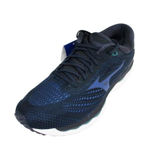 J1gc190229 sales