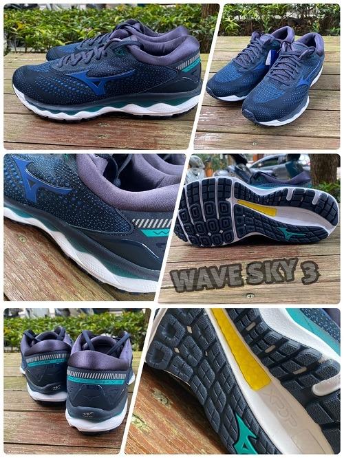 J1gc190229 top
