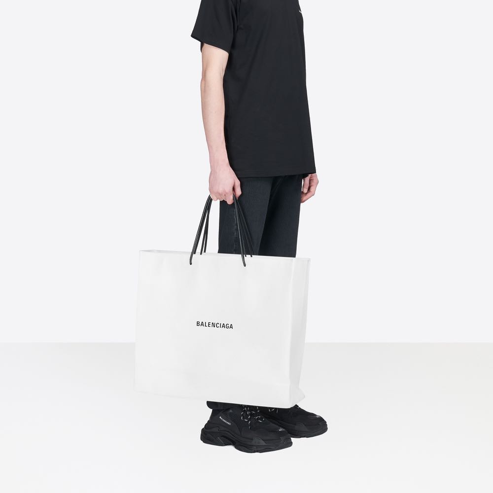 Balenciaga Tote Bags for Women  Mytheresa