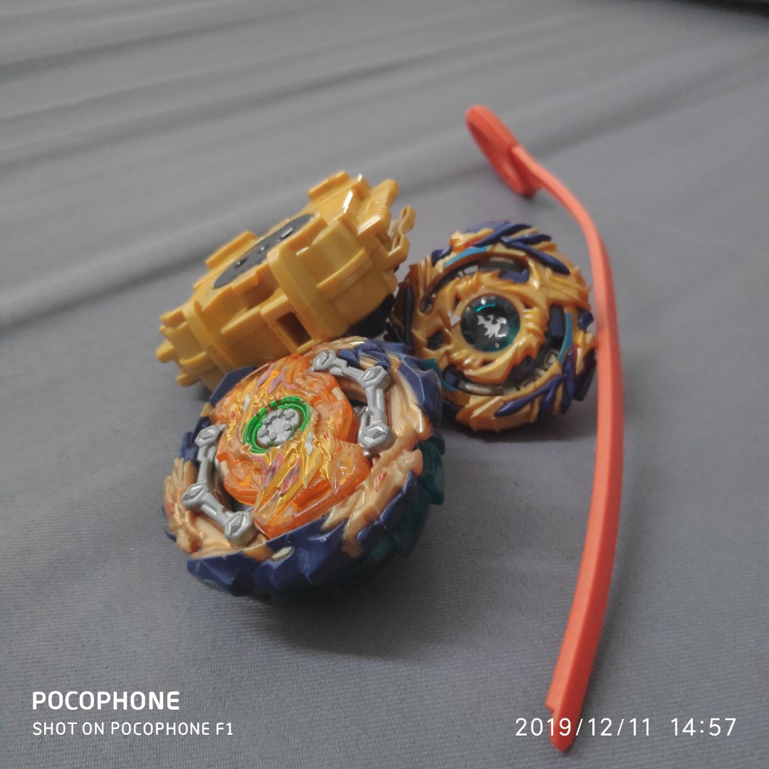 Fafnir f1 sales