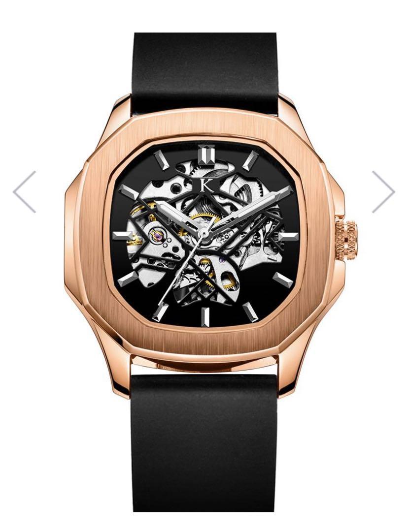 harga klein watch